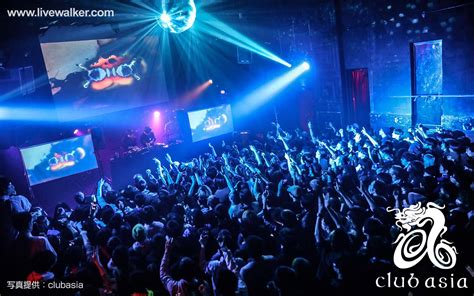 clubasia slot|Club Asia.